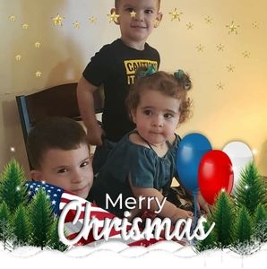 Meet your Posher, Noriseric